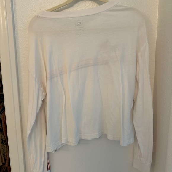 Rip curl tee - Picture 3 of 3